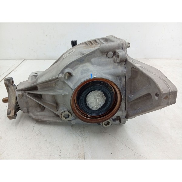 Diferencial Traseiro Mercades C180 15/19 2053506718