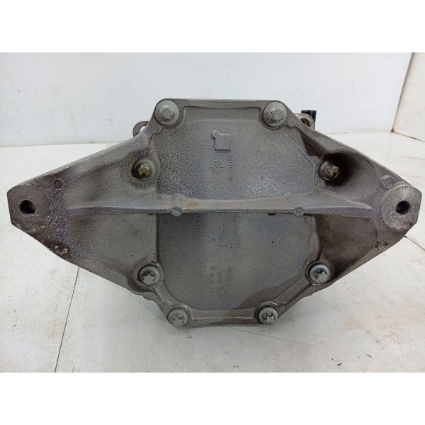 Diferencial Traseiro Mercades C180 15/19 2053506718