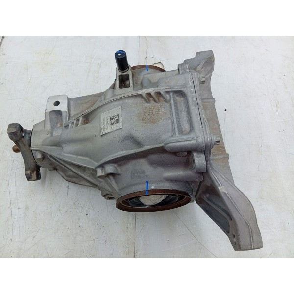 Diferencial Traseiro Mercades C180 15/19 2053506718