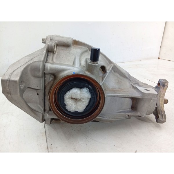 Diferencial Traseiro Mercades C180 15/19 2053506718