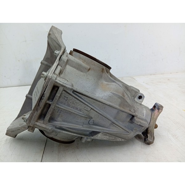 Diferencial Traseiro Mercades C180 15/19 2053506718