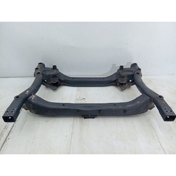 Agregado Dianteiro Mercedes C180 2015 A 2019