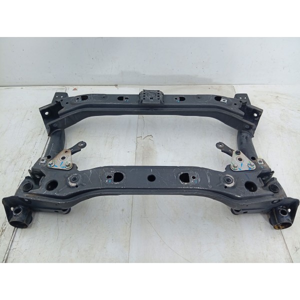 Agregado Dianteiro Mercedes C180 2015 A 2019