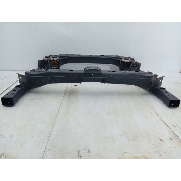 Agregado Dianteiro Mercedes C180 2015 A 2019