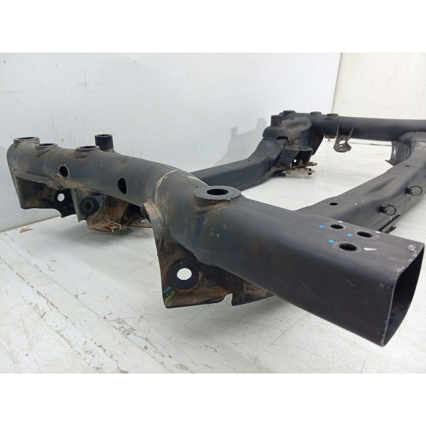 Agregado Dianteiro Mercedes C180 2015 A 2019