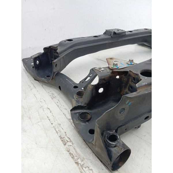 Agregado Dianteiro Mercedes C180 2015 A 2019