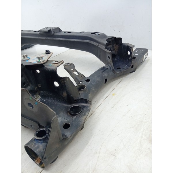 Agregado Dianteiro Mercedes C180 2015 A 2019