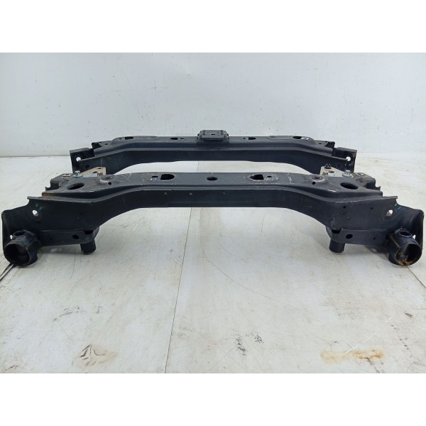 Agregado Dianteiro Mercedes C180 2015 A 2019