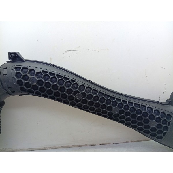 Cano Mangueira Ar Admissão C180 15/19 A2740901800