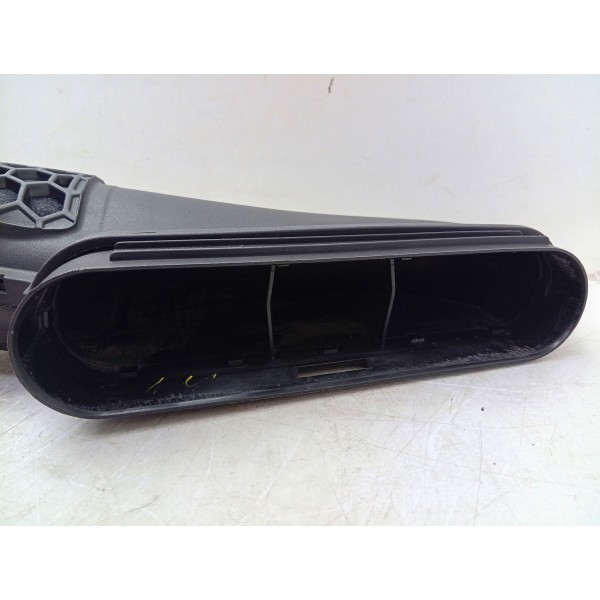 Cano Mangueira Ar Admissão C180 15/19 A2740901800