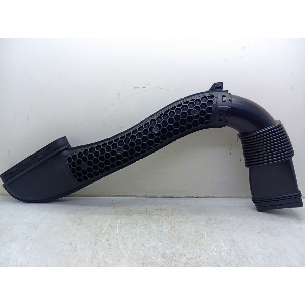 Cano Mangueira Ar Admissão C180 15/19 A2740901800