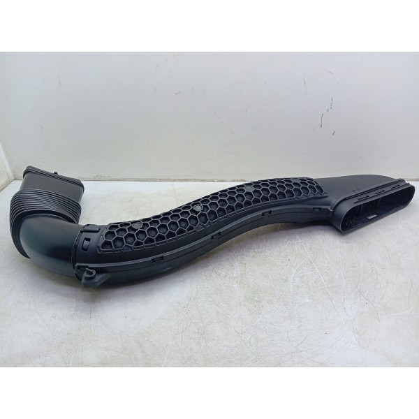 Cano Mangueira Ar Admissão C180 15/19 A2740901800