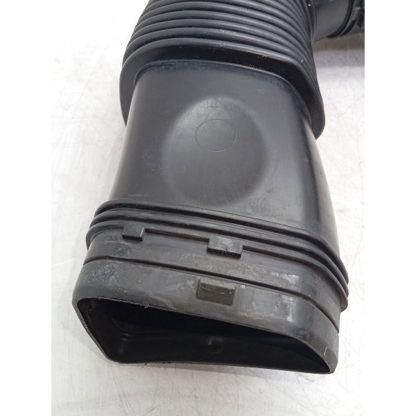 Cano Mangueira Ar Admissão C180 15/19 A2740901800