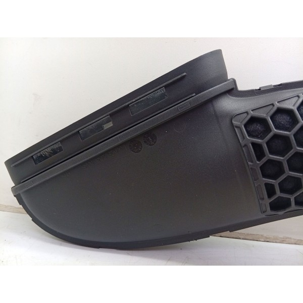 Cano Mangueira Ar Admissão C180 15/19 A2740901800