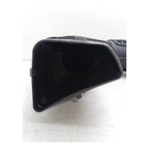 Cano Mangueira Ar Admissão C180 15/19 A2740901800