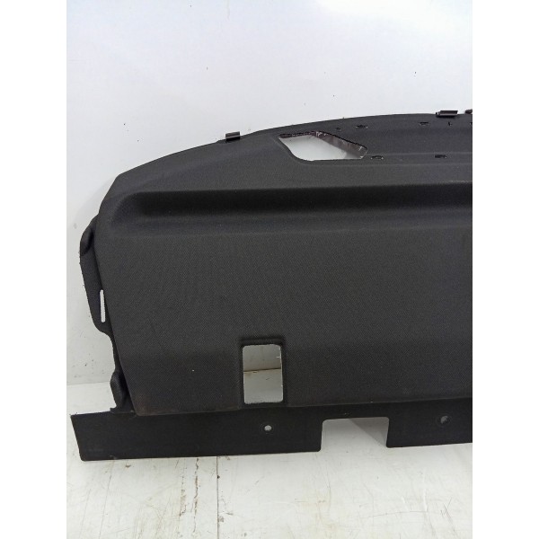 Tampa Porta Mala Mercedes C200 15/19 A2056906049 Original