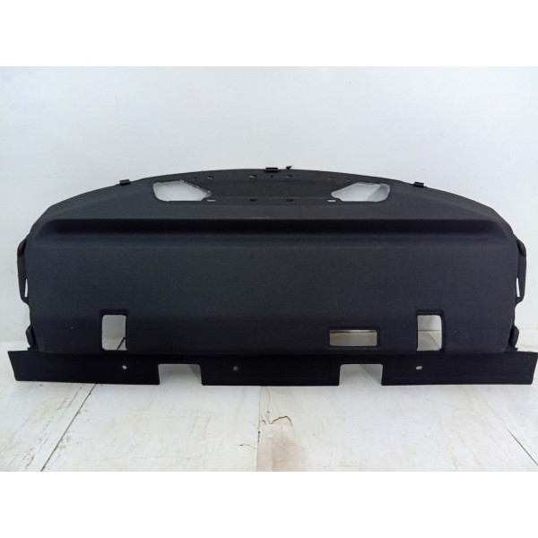 Tampa Porta Mala Mercedes C200 15/19 A2056906049 Original