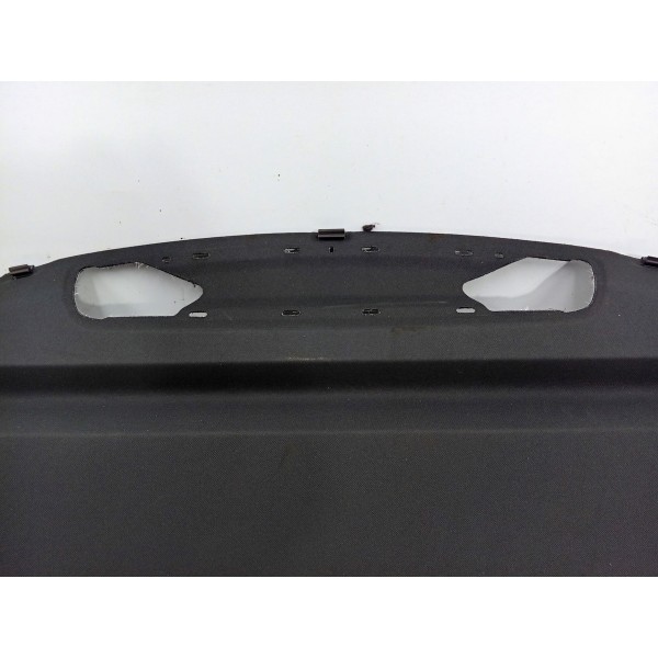 Tampa Porta Mala Mercedes C200 15/19 A2056906049 Original