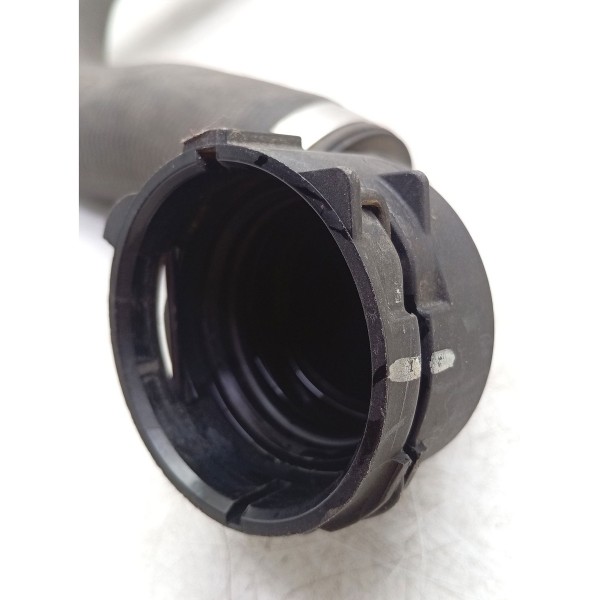 Mangueira Radiador Mercedes C180 2015 A 2019