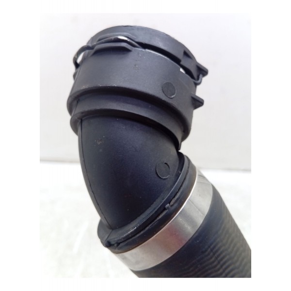 Mangueira Radiador Mercedes C180 2015 A 2019