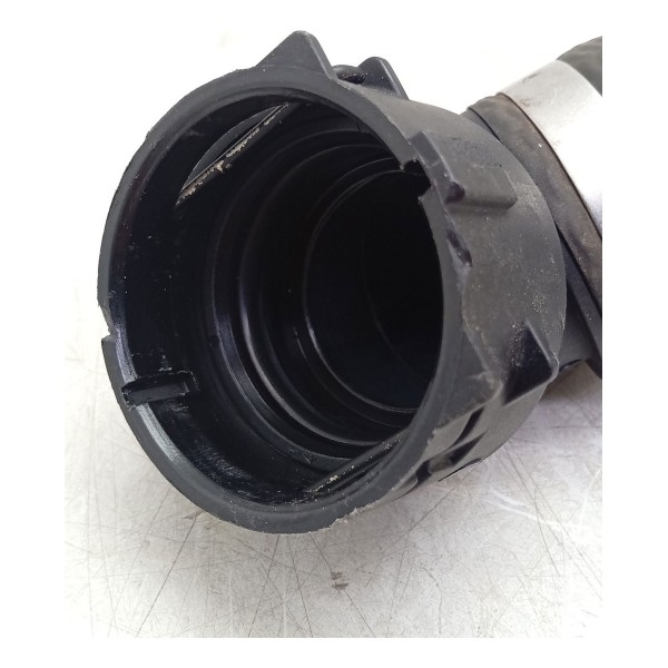 Mangueira Radiador Mercedes C180 2015 A 2019