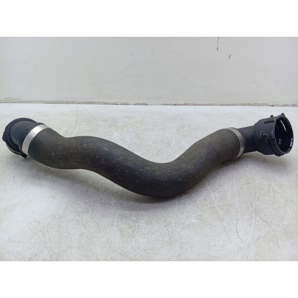 Mangueira Radiador Mercedes C180 2015 A 2019