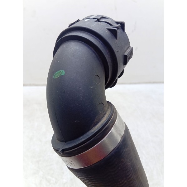 Mangueira Radiador Mercedes C180 2015 A 2019