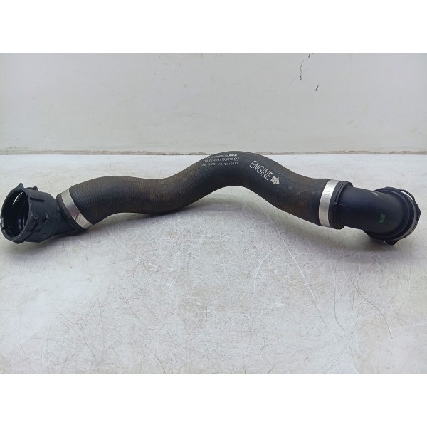 Mangueira Radiador Mercedes C180 2015 A 2019