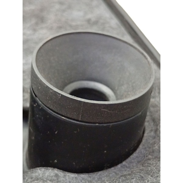 Tampa Capa Proteção Motor Mercedes C180 2015 A 2019