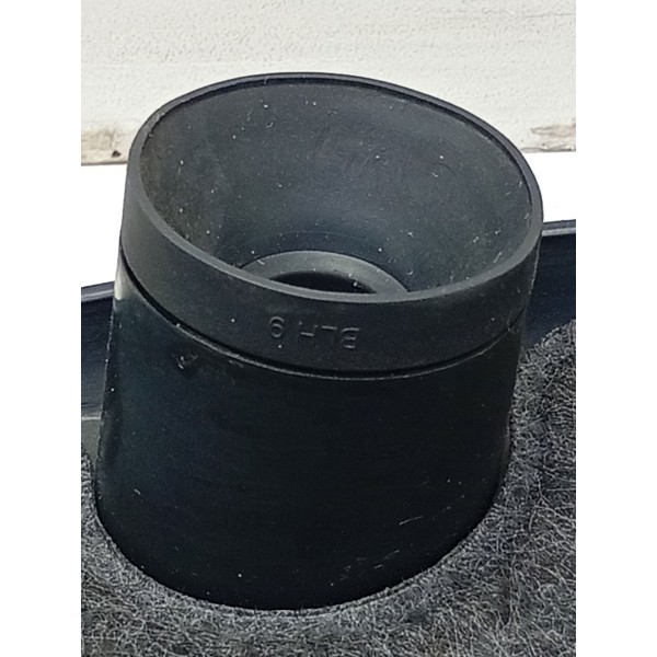 Tampa Capa Proteção Motor Mercedes C180 2015 A 2019