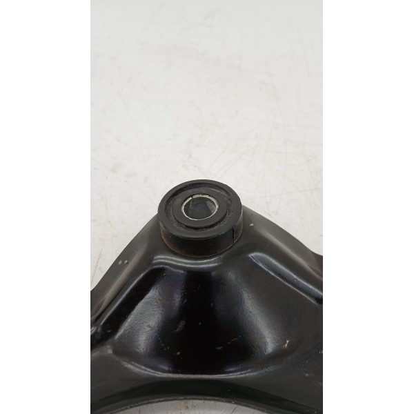 Suporte Caixa De Ar Pajero Full 01/18