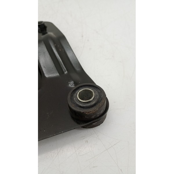 Suporte Caixa De Ar Pajero Full 01/18