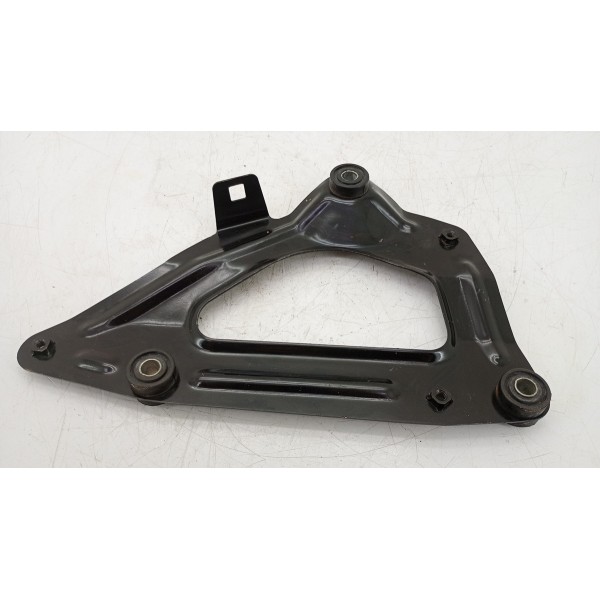 Suporte Caixa De Ar Pajero Full 01/18