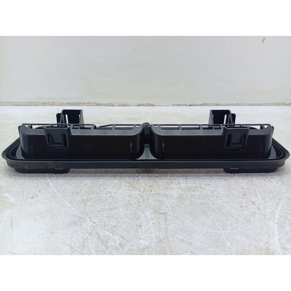 Duto Ar Carroceria Mercedes C180 2015 A 2019