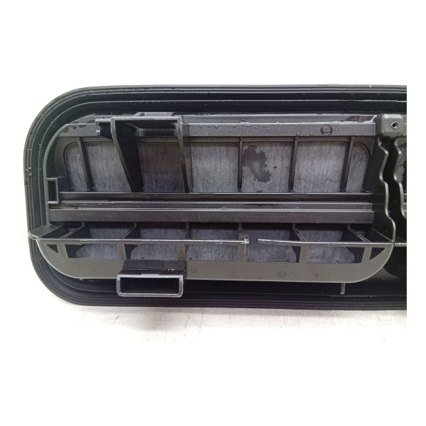 Duto Ar Carroceria Mercedes C180 2015 A 2019