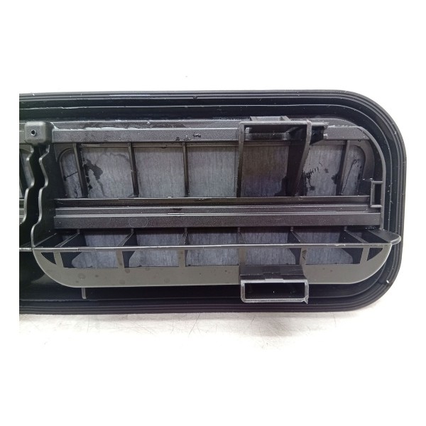 Duto Ar Carroceria Mercedes C180 2015 A 2019