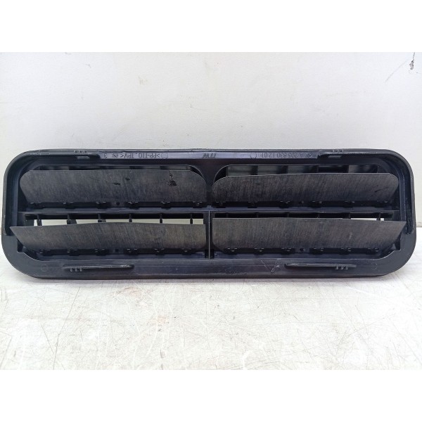 Duto Ar Carroceria Mercedes C180 2015 A 2019