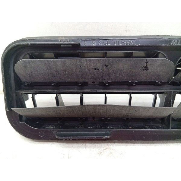 Duto Ar Carroceria Mercedes C180 2015 A 2019