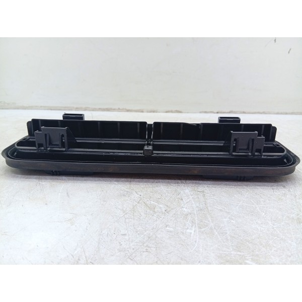 Duto Ar Carroceria Mercedes C180 2015 A 2019