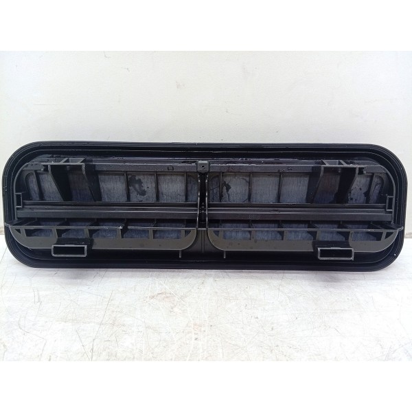 Duto Ar Carroceria Mercedes C180 2015 A 2019