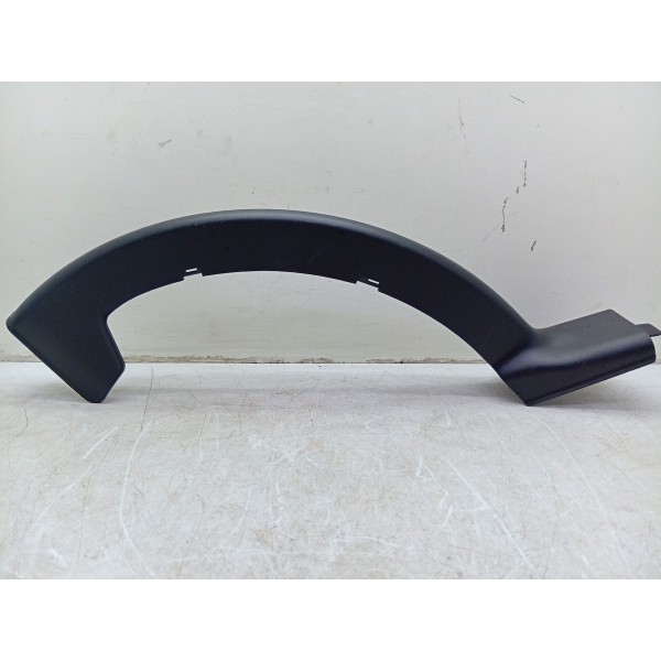 Moldura Dobradiça Tampa (te) C180 15/19 A2058212300