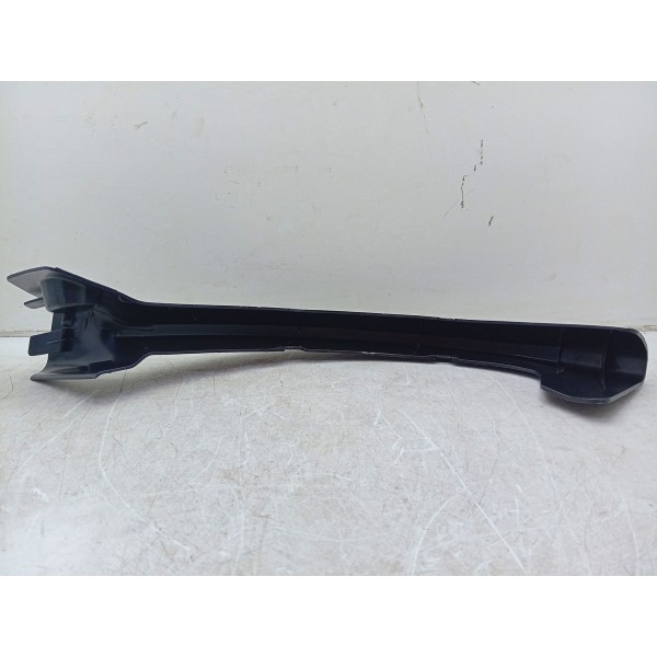 Moldura Dobradiça Tampa (te) C180 15/19 A2058212300