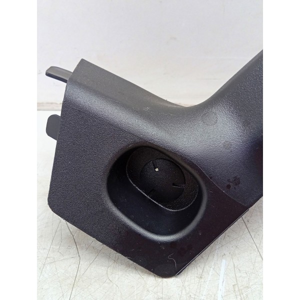 Moldura Dobradiça Tampa (te) C180 15/19 A2058212300