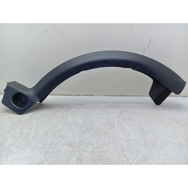 Moldura Dobradiça Tampa (te) C180 15/19 A2058212300