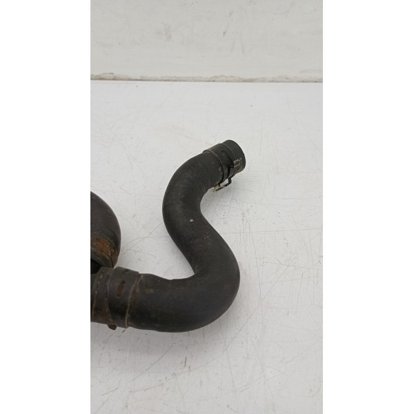 Mangueira Radiador Volkswagen Amarok V6 2017 A 2022