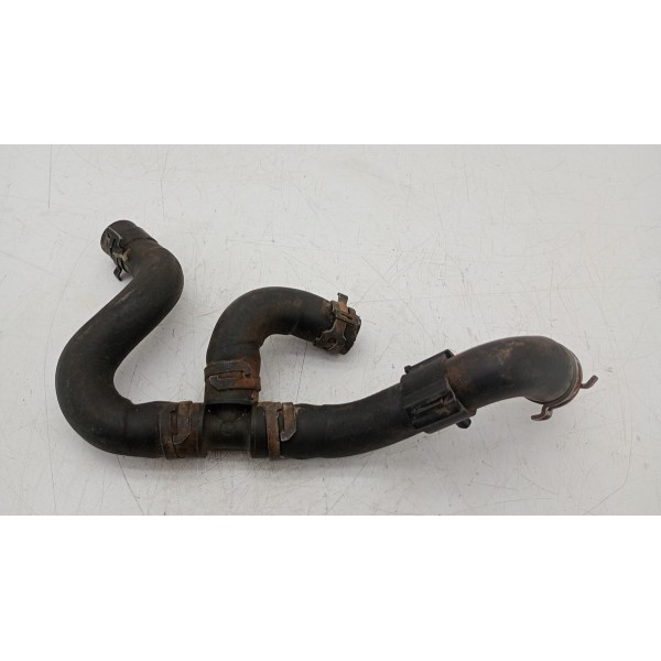 Mangueira Radiador Volkswagen Amarok V6 2017 A 2022