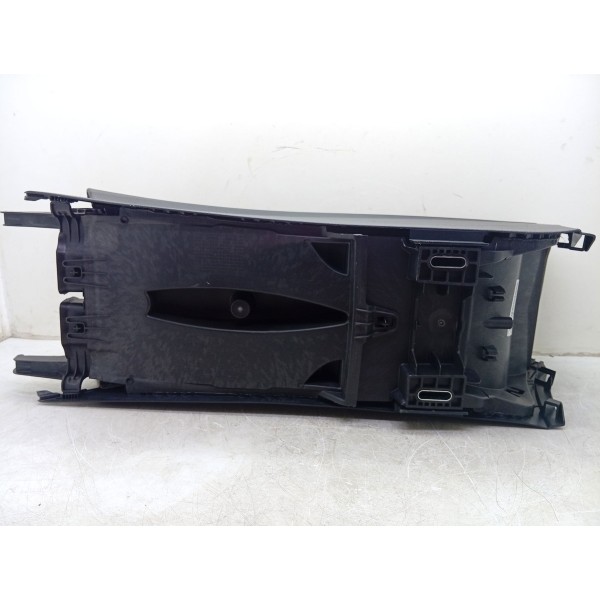 Console Central Apoio De Braço Mercedes C180 2015 A 2019