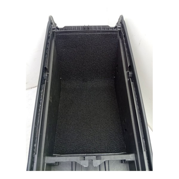 Console Central Apoio De Braço Mercedes C180 2015 A 2019