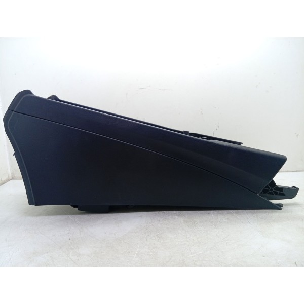 Console Central Apoio De Braço Mercedes C180 2015 A 2019