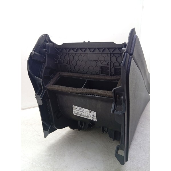 Console Central Apoio De Braço Mercedes C180 2015 A 2019